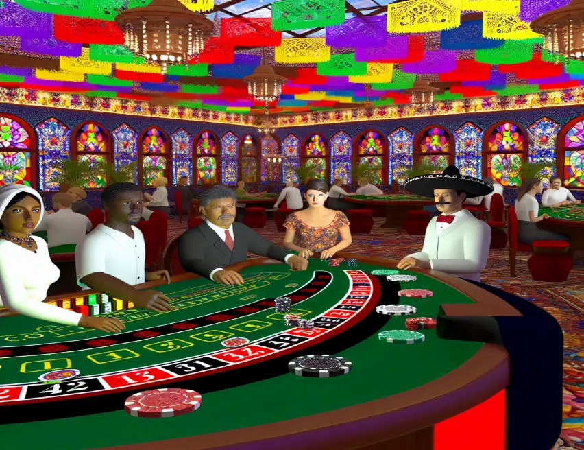 bigbola casino